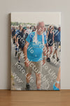Evenement foto: Nijmeegse Vierdaagse 696