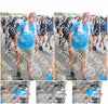 Evenement foto: Nijmeegse Vierdaagse 696