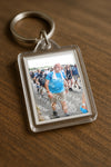 Evenement foto: Nijmeegse Vierdaagse 696