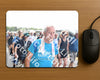 Evenement foto: Nijmeegse Vierdaagse 696