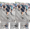 Evenement foto: Nijmeegse Vierdaagse 696