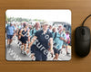 Evenement foto: Nijmeegse Vierdaagse 696