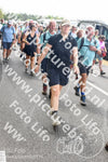 Evenement foto: Nijmeegse Vierdaagse 696