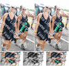Evenement foto: Nijmeegse Vierdaagse 696