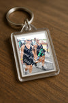 Evenement foto: Nijmeegse Vierdaagse 696