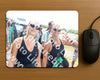 Evenement foto: Nijmeegse Vierdaagse 696