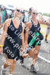 Evenement foto: Nijmeegse Vierdaagse 696