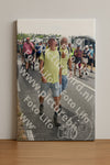 Evenement foto: Nijmeegse Vierdaagse 696