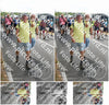 Evenement foto: Nijmeegse Vierdaagse 696