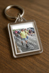 Evenement foto: Nijmeegse Vierdaagse 696