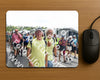 Evenement foto: Nijmeegse Vierdaagse 696