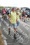 Evenement foto: Nijmeegse Vierdaagse 696