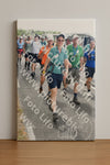 Evenement foto: Nijmeegse Vierdaagse 696