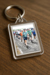 Evenement foto: Nijmeegse Vierdaagse 696