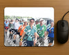 Evenement foto: Nijmeegse Vierdaagse 696