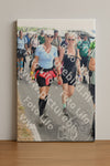 Evenement foto: Nijmeegse Vierdaagse 696