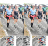 Evenement foto: Nijmeegse Vierdaagse 696