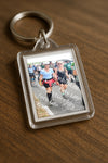 Evenement foto: Nijmeegse Vierdaagse 696