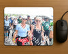 Evenement foto: Nijmeegse Vierdaagse 696