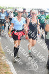 Evenement foto: Nijmeegse Vierdaagse 696