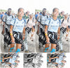 Evenement foto: Nijmeegse Vierdaagse 696