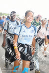 Evenement foto: Nijmeegse Vierdaagse 696