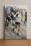 Evenement foto: Nijmeegse Vierdaagse 696