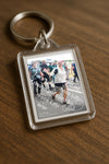 Evenement foto: Nijmeegse Vierdaagse 696