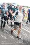 Evenement foto: Nijmeegse Vierdaagse 696