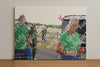 Evenement foto: Nijmeegse Vierdaagse 696
