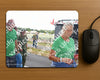 Evenement foto: Nijmeegse Vierdaagse 696