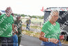 Evenement foto: Nijmeegse Vierdaagse 696