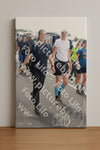 Evenement foto: Nijmeegse Vierdaagse 696