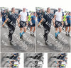 Evenement foto: Nijmeegse Vierdaagse 696