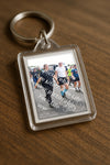 Evenement foto: Nijmeegse Vierdaagse 696