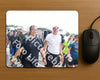 Evenement foto: Nijmeegse Vierdaagse 696