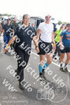 Evenement foto: Nijmeegse Vierdaagse 696