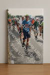 Evenement foto: Nijmeegse Vierdaagse 696