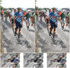 Evenement foto: Nijmeegse Vierdaagse 696
