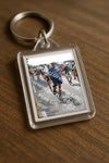 Evenement foto: Nijmeegse Vierdaagse 696