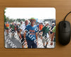 Evenement foto: Nijmeegse Vierdaagse 696