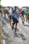 Evenement foto: Nijmeegse Vierdaagse 696