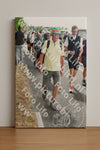 Evenement foto: Nijmeegse Vierdaagse 696