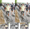 Evenement foto: Nijmeegse Vierdaagse 696