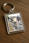 Evenement foto: Nijmeegse Vierdaagse 696