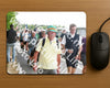 Evenement foto: Nijmeegse Vierdaagse 696
