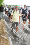 Evenement foto: Nijmeegse Vierdaagse 696