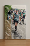 Evenement foto: Nijmeegse Vierdaagse 696