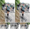 Evenement foto: Nijmeegse Vierdaagse 696