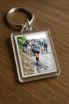 Evenement foto: Nijmeegse Vierdaagse 696